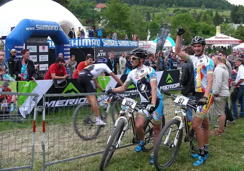 Start în prima competiție din 2015 pentru campania de calificare la JO 2016 / GALERIE FOTO