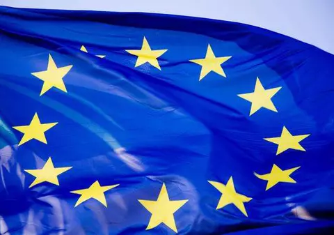 TERORISMUL A ÎNGROZIT EUROPA. Vezi ce se va întâmpla în UE peste câteva zile! ANUNŢ DE ULTIMĂ ORĂ