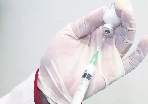 Primul deces cauzat de virusul gripal, în sezonul 2017-2018