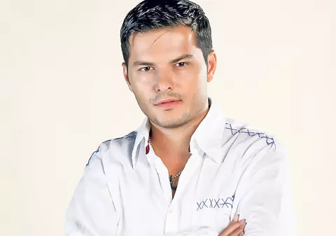 INCREDIBIL! Liviu VÂRCIU va prezenta ştirile la Antena 1