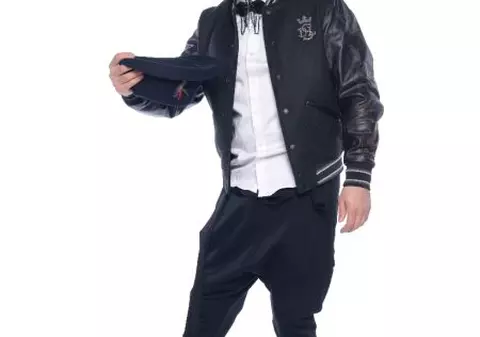 Ce vedete vor fi la "Te cunosc de undeva?" Vârciu, Oana Sîrbu și Cezar Ouatu pe listă