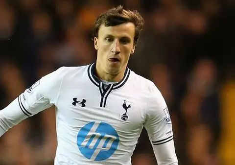 Chiricheș, din ce în ce mai aproape de Roma. Când se poate realiza transferul românului