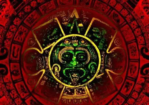 HOROSCOP | Pentru GEMENI este o zi specială