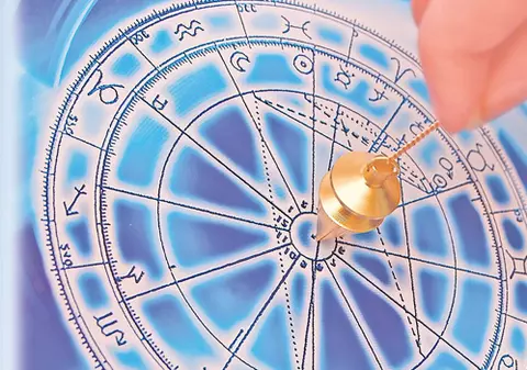 Horoscop | Taur: Din familie vine o problemă delicată