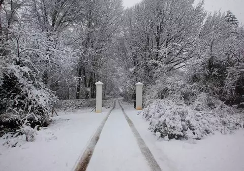 AVERTISMENT OFICIAL DE LA METEOROLOGI! Ce se întâmplă astăzi ÎN TOATĂ ŢARA?