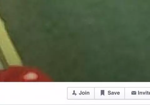 ”Ziua Izabellei” sau cum a reușit o adolescentă să creeze, din greșeală, ”VIRALUL ROMÂNIEI” | FOTO FUNNY