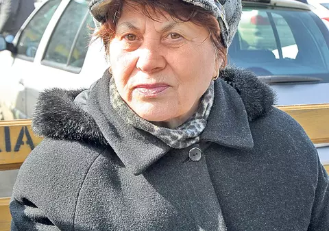 Urmează cele mai scumpe 48 de zile pentru credincioși. Ce se întâmplă în Postul Paștelui