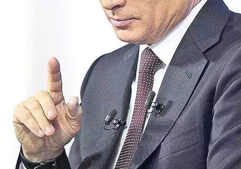 Pacea, în viziunea lui Putin: 27 de morţi în două zile