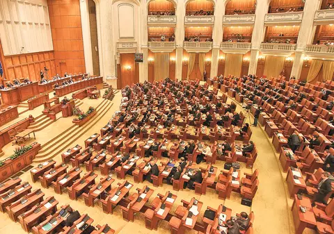 Vești foarte bune pentru bugetari! Încă o zi liberă