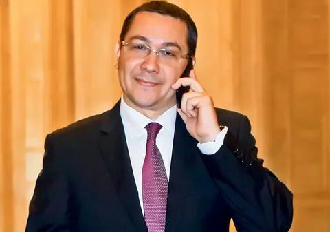 Fraude de fonduri europene în Prahova! DNA bate la ușa familiei Ponta