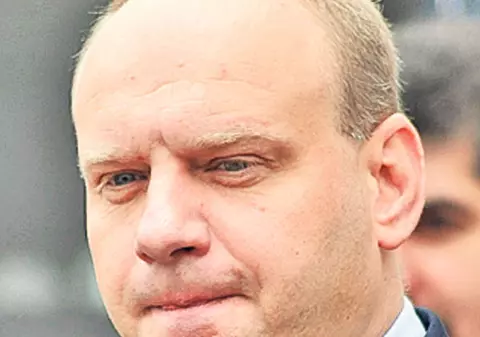 Propunere pentru încă o zi liberă