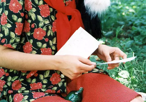 IMAGINI de COLECȚIE | Îți mai amintești cum ARĂTA și cum se ÎMBRĂCA Andreea Marin la începutul CARIEREI? | FOTO