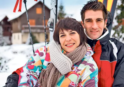 Vacanțe mai ieftine… și nu prea! Reducerea TVA în turism nu a dus și la scăderea prețurilor