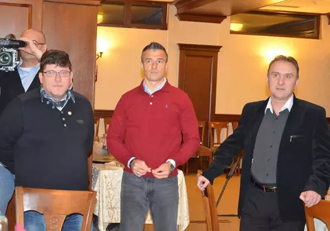 Fostul antrenor al Rapidului, Cristi Pustai, se ia de Daniel Pancu