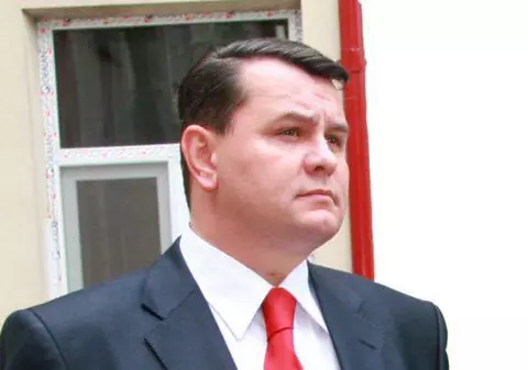 Încă un lider marcant al PSD la mâna judecătorilor! Primarul Buzăului trimis în judecată