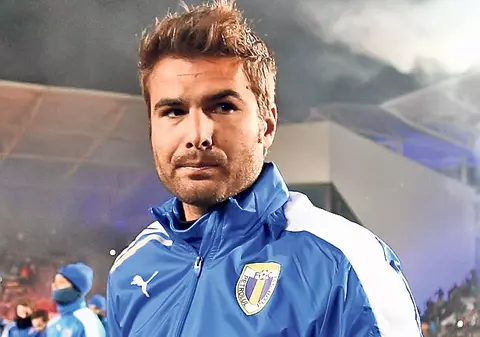 EXCLUSIV | Amendat conducând mașina Biancăi! Dovada că Mutu a petrecut cel puțin o noapte cu Drăgușanca