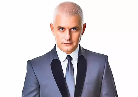 Reîncepe războiul! Virgil Ianțu sare iar la gâtul turcilor de la Dogan