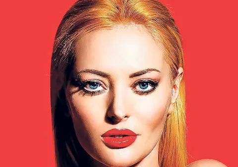 La ce s-a ajuns! Cum își face DELIA concertul, după ce a rămas fără sponsori