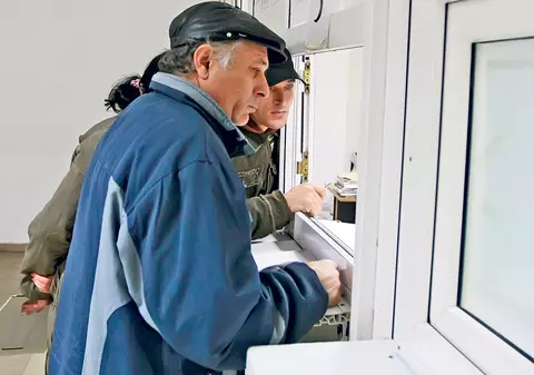 Cum te poți pensiona anticipat parțial? Ce penalizări ți se aplică dacă optezi pentru această formulă