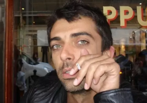Și fostul consilier Breazu a turnat-o pe Elena Udrea. Degeaba, a fost arestat