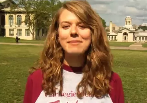 Gafă de proporții la o universitate americană! 800 de candidați respinși au fost declarați admiși dintr-o eroare 