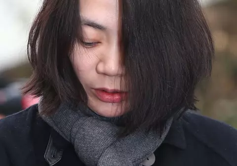 A ajuns la puşcărie din cauza fiţelor! Ce a păţit fiica patronului unei companii aeriene, după ce a umilit angajaţii