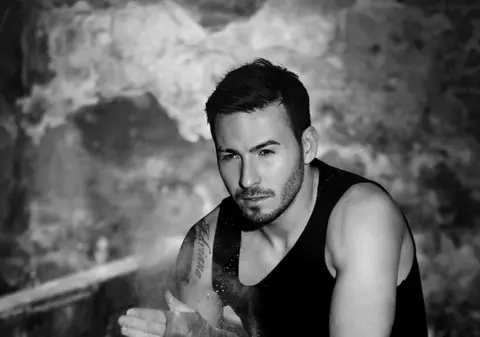 ”Prințul” Cristea, CERȘETOR. Dat afară și de la Chiajna, a pierdut apartamentul!