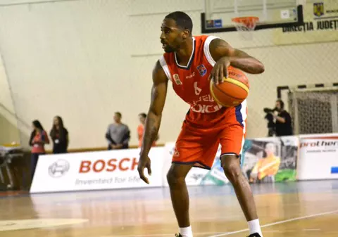 Mureșenii au surclasat CSM Oradea la ea acasă