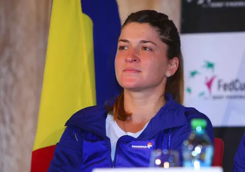 ”Meșterul” Dulgheru! ”Nu știu cum s-a întâmplat, dar am reușit!”