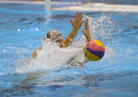 Rezultatele etape a 13-a din Liga Națională / FOTO