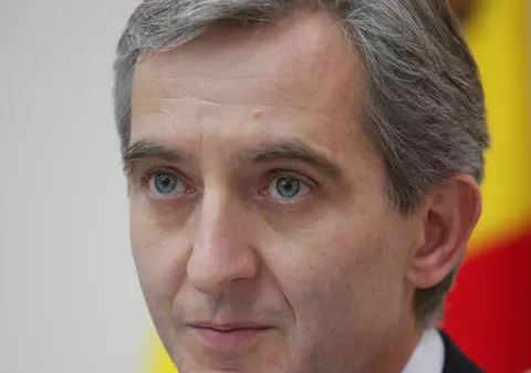 Criza imensă în Republica Moldova! Țara nu este guvernată!