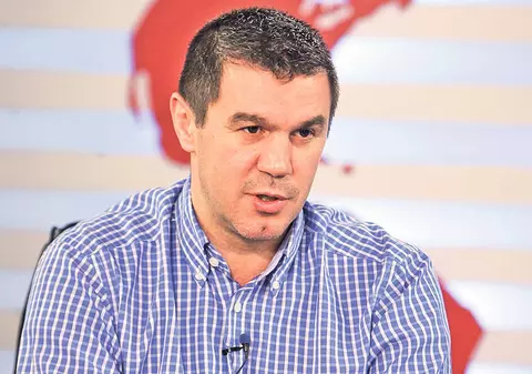 MIHAI LEU A IEȘIT DIN OPERAȚIE! Află cum se simte