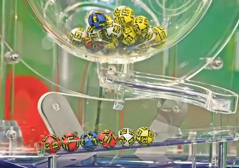 EXCELENT! Vor fi bani mai mulți! Jocurile de noroc vor sponsoriza cultura!