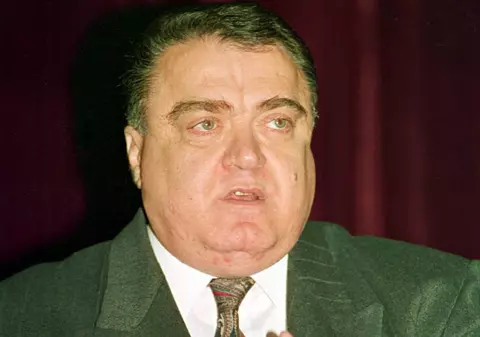 Oțelea e ferm în războiul CSA - FCSB: ”Acest conflict se va stinge! Nu vreau să mă întorc în 1998”