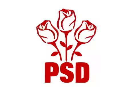 Scandal mare la PSD! Partidul lui Ponta ar putea pierde azi doi deputați și un senator!