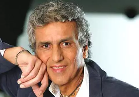 Ce meserie ar fi avut TOTO CUTUGNO dacă nu ar fi fost cântăreț? Intră aici să afli! 