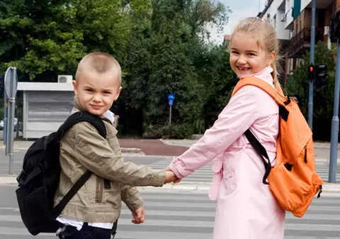 Copiii nu primesc alocaţii de 200 de lei