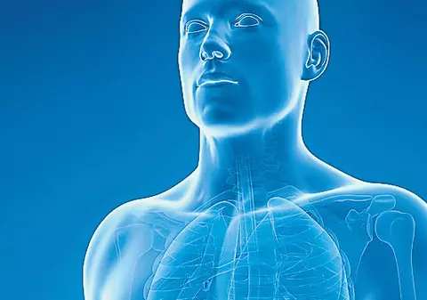 Leacuri naturiste care-ţi curăţă ficatul