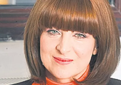LIBERTATEA TE AJUTĂ | Funcţionarea serviciului PayPoint