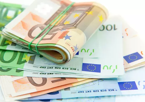 Rusia nu-şi mai poate susţine financiar «coloniile»