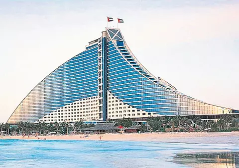 Român mort la scufundări în Dubai