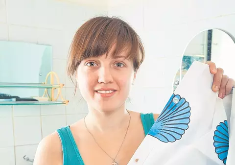 Vezi ce obiecte de uz gospodăresc ţi-ar putea pune sănătatea în pericol