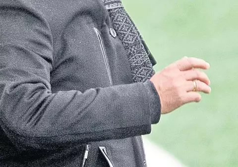 Hagi s-a certat cu Pandele