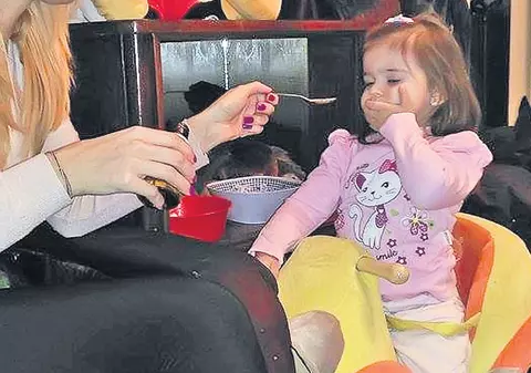 Atenţie la otrava din farmacii!