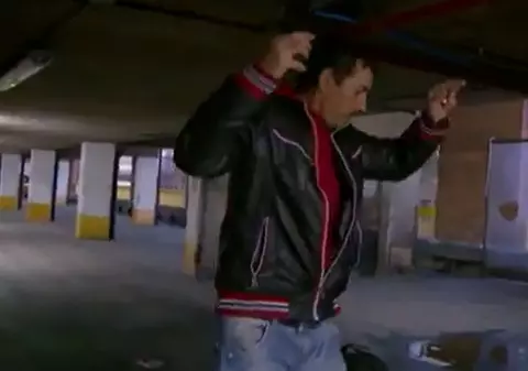 "Vin românii" – cum sunt prezentați imigranții români într-un documentar realizat în Marea Britanie | VIDEO  