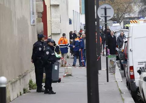 ALARMĂ CU BOMBĂ LA CHIȘINĂU! Astăzi, președintele Klaus Iohannis va ajunge și el în capitala Moldovei