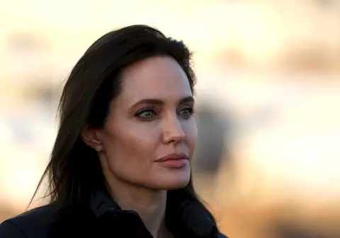 TOPUL celor mai admirate personalităţi din lume