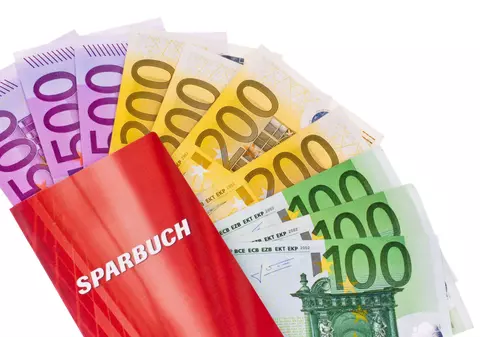 SENZAȚIONAL! Românii ar putea scăpa de executările silite! Aleșii îi pun la punct pe recuperatori