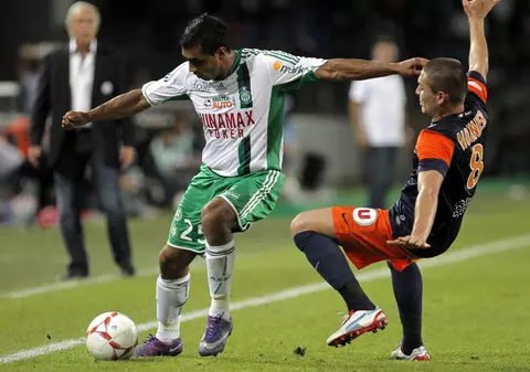 Unde te uiți, Bănele? Fostul mijlocaș al Stelei ȘOCHEAZĂ în privința valorii Ligii I!