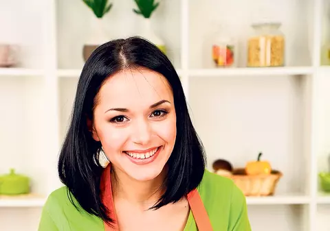 Cum să faci o pizza perfectă